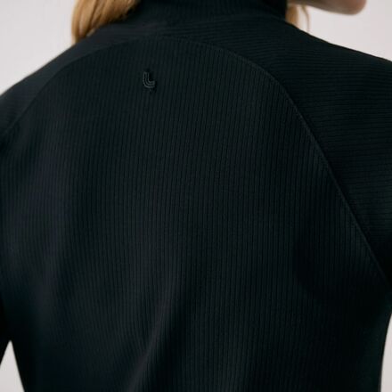 Lole - Traverse Turtleneck Top - Women's