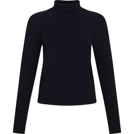 Lole - Traverse Turtleneck Top - Women's