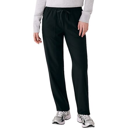 Olivie Pant - Women's