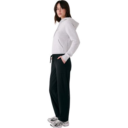Lole - Olivie Pant - Women's