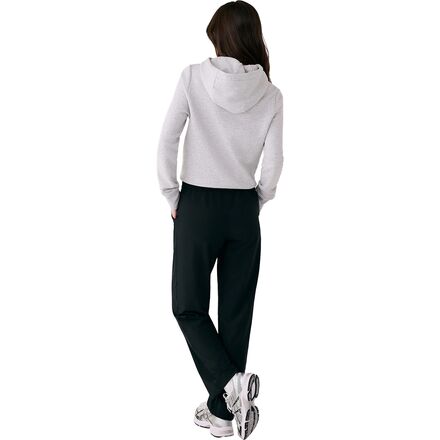 Lole - Olivie Pant - Women's