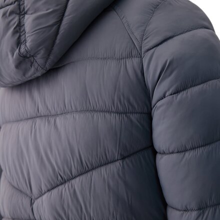 Lole - Eli Insulated Bomber Jacket - Women's