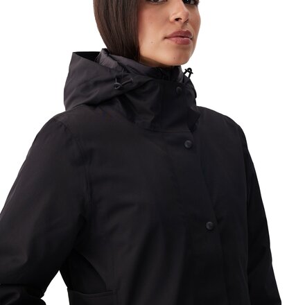 Lole - Lovering 3-In-1 Insulated Jacket - Women's