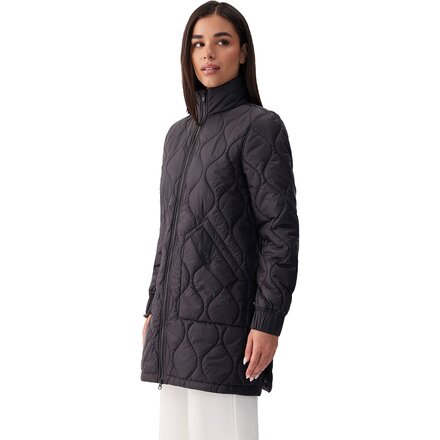 Lole - Lovering 3-In-1 Insulated Jacket - Women's