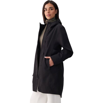 Lole - Lovering 3-In-1 Insulated Jacket - Women's