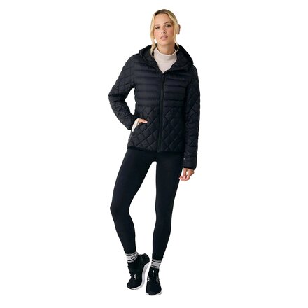 Lole - The Base Insulated Jacket - Women's