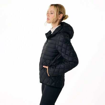 Lole - The Base Insulated Jacket - Women's