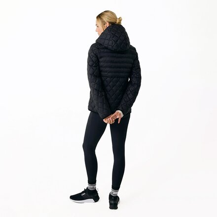 Lole - The Base Insulated Jacket - Women's