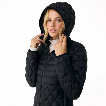 Lole - The Base Insulated Jacket - Women's