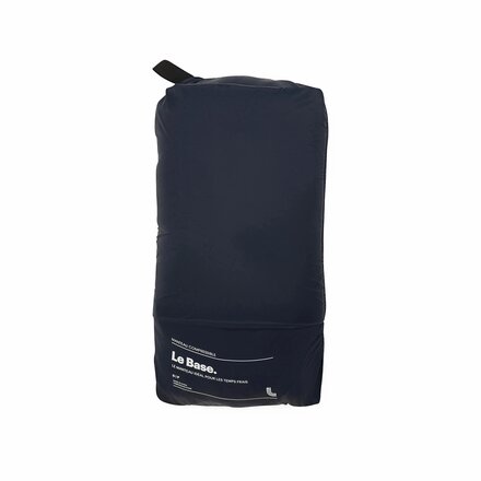 Lole - The Base Insulated Jacket - Women's