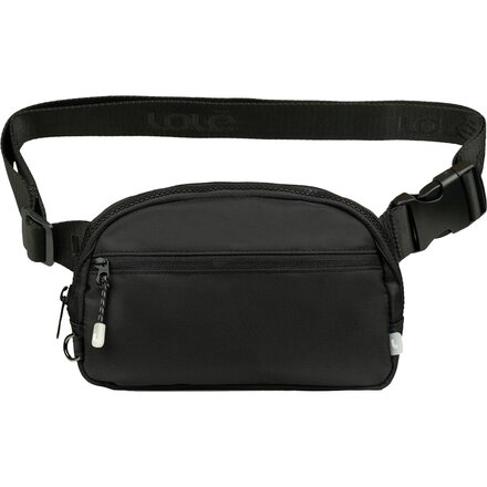 Jamie Bag