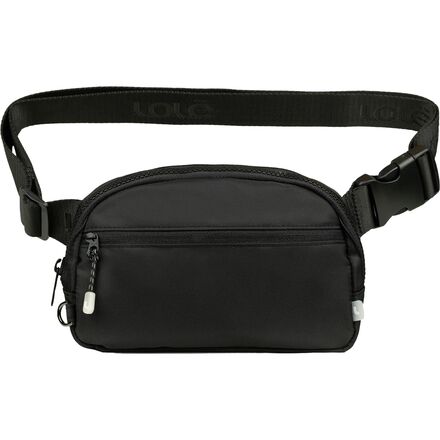 Jamie Bag