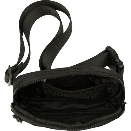 Lole - Jamie Bag