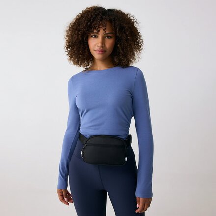 Lole - Jamie Bag