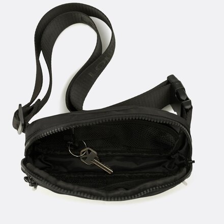 Lole - Jamie Bag