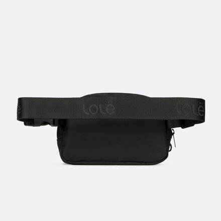 Lole - Jamie Bag