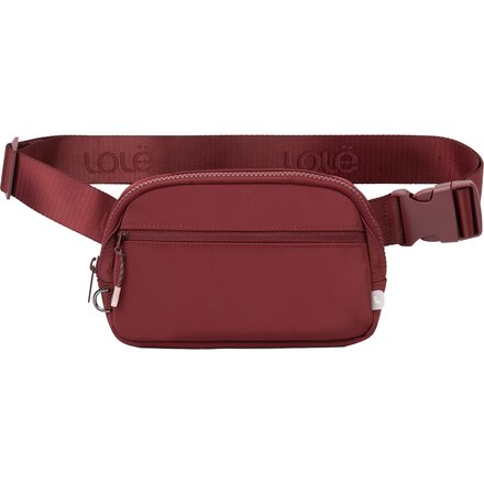 Jamie Bag