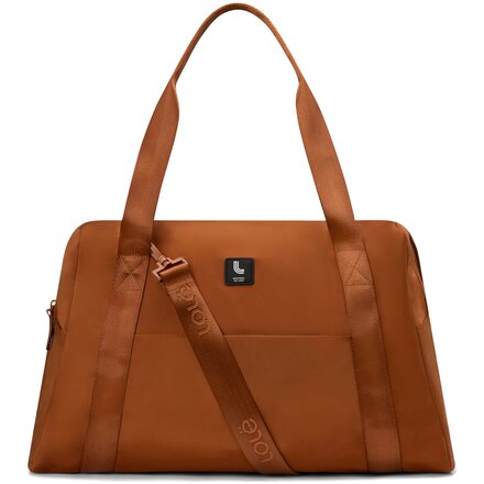 Westmount Duffle Gym Bag