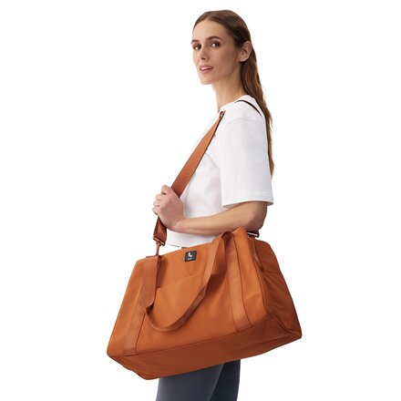 Lole - Westmount Duffle Gym Bag