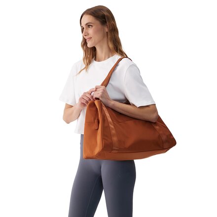 Lole - Westmount Duffle Gym Bag