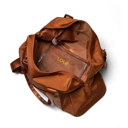 Lole - Westmount Duffle Gym Bag