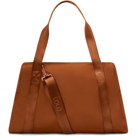 Lole - Westmount Duffle Gym Bag