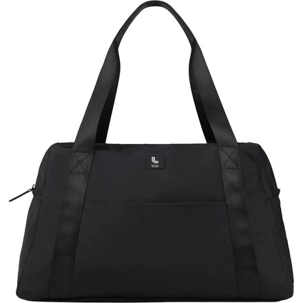 Westmount Duffle Gym Bag