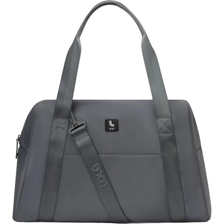 Westmount Duffle Gym Bag