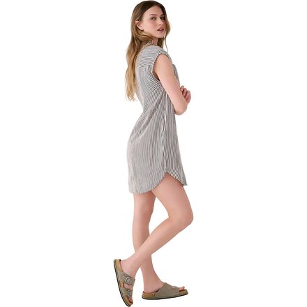 Lole - Bella Dress - Women's