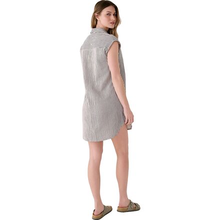 Lole - Bella Dress - Women's