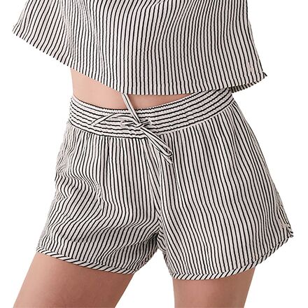 Bella Short - Women's