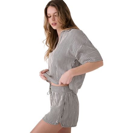 Lole - Bella Short - Women's