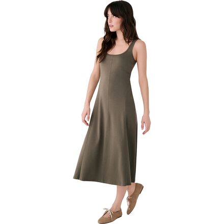 Lole - Core Dress - Women's