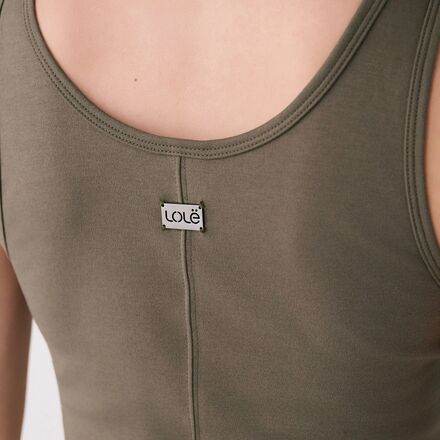 Lole - Core Dress - Women's