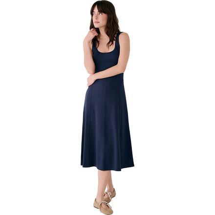 Core Dress - Women's