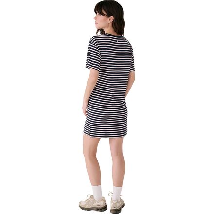 Lole - Dynamic T-Shirt Dress - Women's