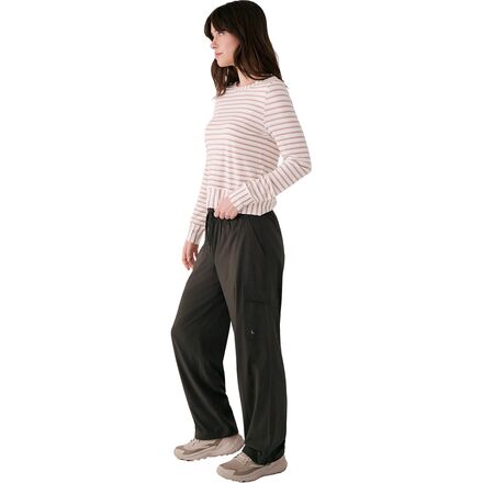 Lole - Sofia Cargo Pant - Women's