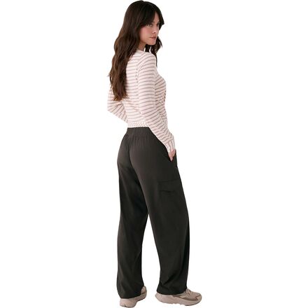 Lole - Sofia Cargo Pant - Women's