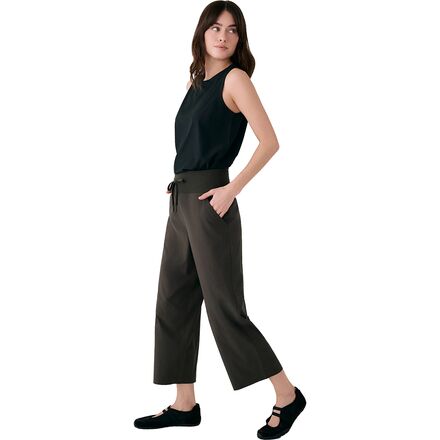 Lole - Sofia Crop Pant - Women's