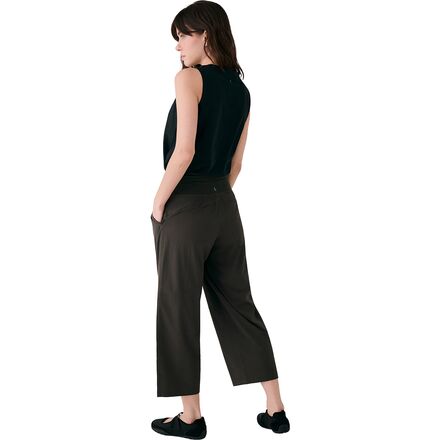Lole - Sofia Crop Pant - Women's