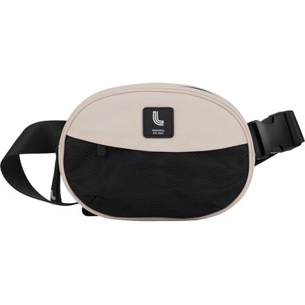 Jamielyn Belt Bag