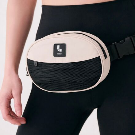 Lole - Jamielyn Belt Bag