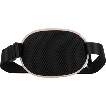 Lole - Jamielyn Belt Bag