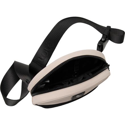 Lole - Jamielyn Belt Bag