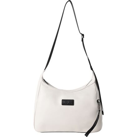 Snowdon Crossbody