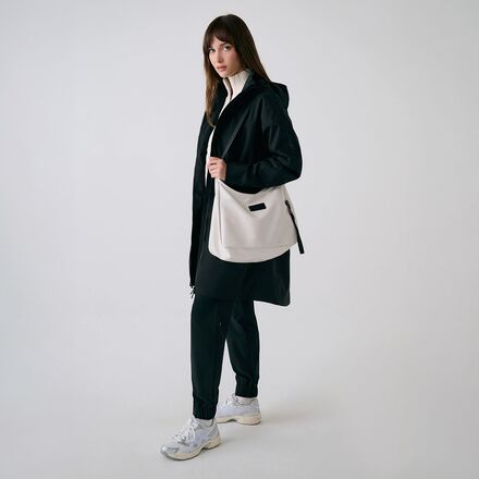 Lole - Snowdon Crossbody