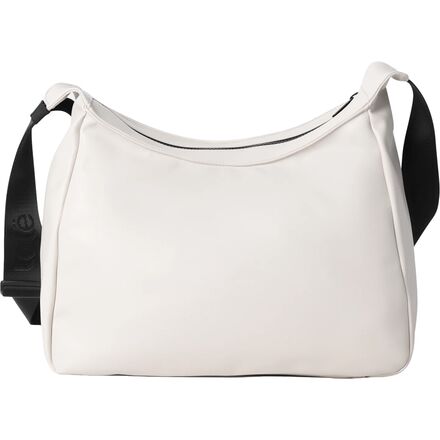 Lole - Snowdon Crossbody