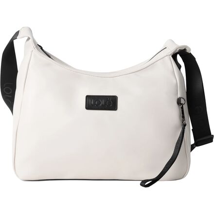 Lole - Snowdon Crossbody