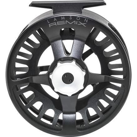 Lamson - Remix Fly Reel