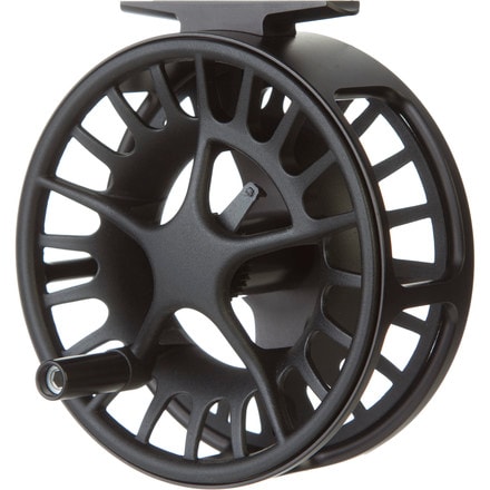 Lamson - Remix HD Fly Reel - null